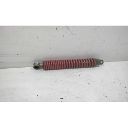 AMORTISSEUR  - BAOTIAN BT49QT-12