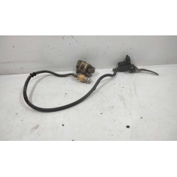 SYSTEME DE FREIN AV - BAOTIAN BT49QT-12