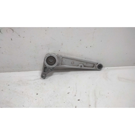 SUPPORT  - BAOTIAN BT49QT-12