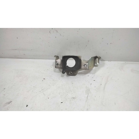 SUPPORT  - BAOTIAN BT49QT-12