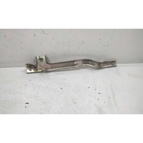 SUPPORT  - BAOTIAN BT49QT-12