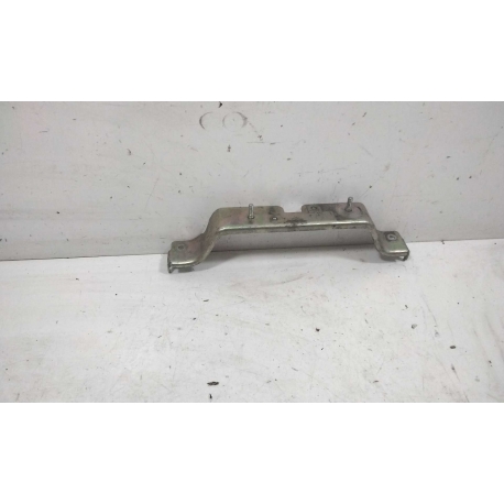 SUPPORT  - BAOTIAN BT49QT-12