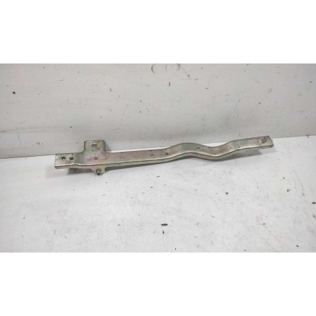 SUPPORT - BAOTIAN BT49QT-12