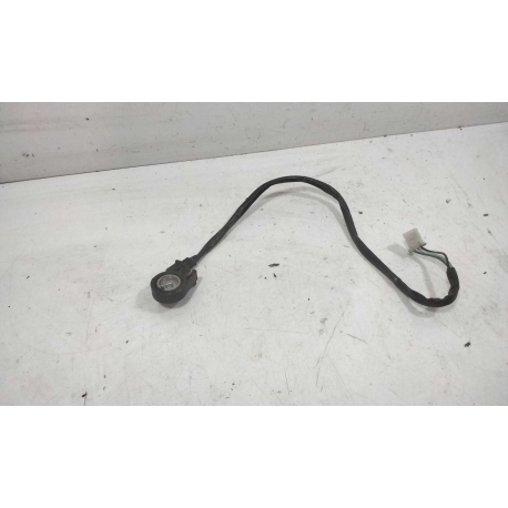 COINTACTEUR    - BAOTIAN BT49QT-12