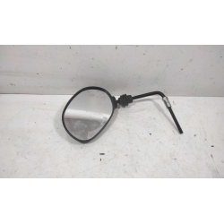 RETRO   - PEUGEOT ZENITH