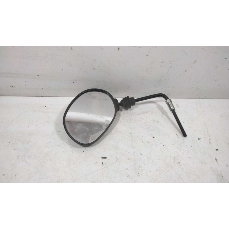 RETRO   - PEUGEOT ZENITH