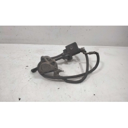 SYSTEME FREIN AV  - PEUGEOT ZENITH