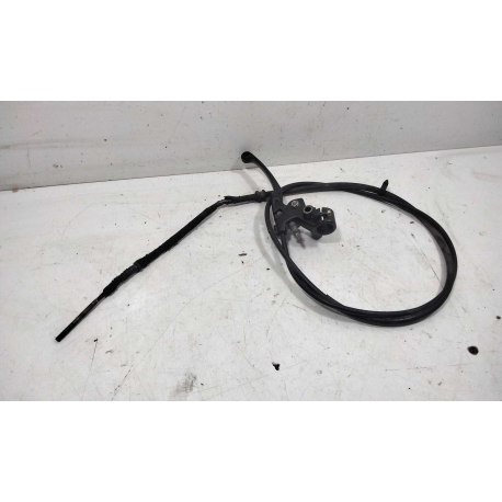 SYSTEME FREIN AR  - PEUGEOT ZENITH