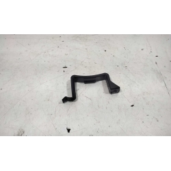 SUPPORT  - PEUGEOT ZENITH