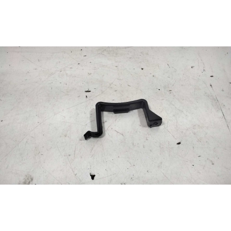 SUPPORT  - PEUGEOT ZENITH