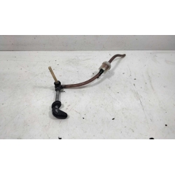 ROBINET D'ESSENCE - PEUGEOT ZENITH