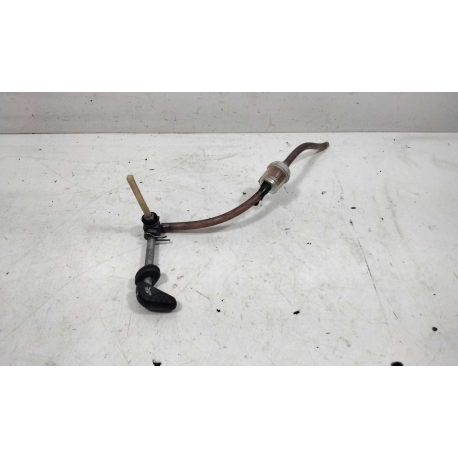 ROBINET D'ESSENCE - PEUGEOT ZENITH