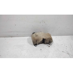 RESERVOIR D'HUILLE    - PEUGEOT ZENITH