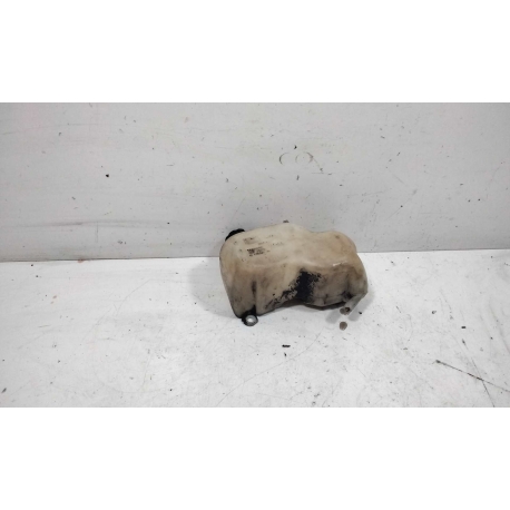 RESERVOIR D'HUILLE    - PEUGEOT ZENITH