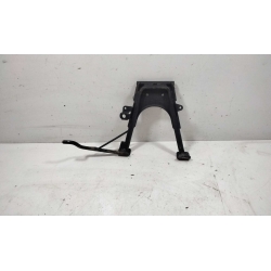 BEQUILLE CENTRALE    - PEUGEOT ZENITH