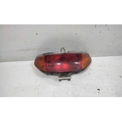 FEU ARRIERE  - PEUGEOT ZENITH