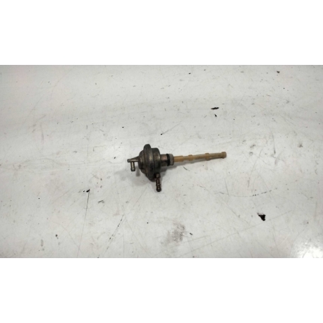 DEPRESSION  - PEUGEOT ZENITH