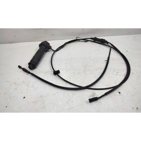 TIRAGE RAPIDE   - PEUGEOT ZENITH