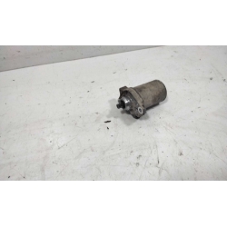 DEMAREUR   - PEUGEOT ZENITH