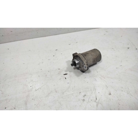 DEMAREUR   - PEUGEOT ZENITH