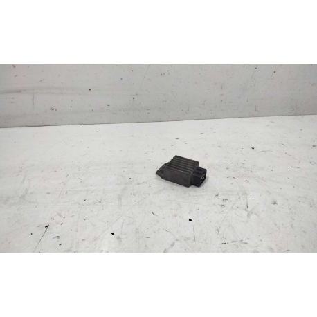 REGULATEUR   - PEUGEOT ZENITH