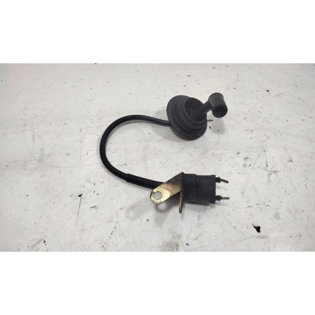 BOBINE   - PEUGEOT ZENITH