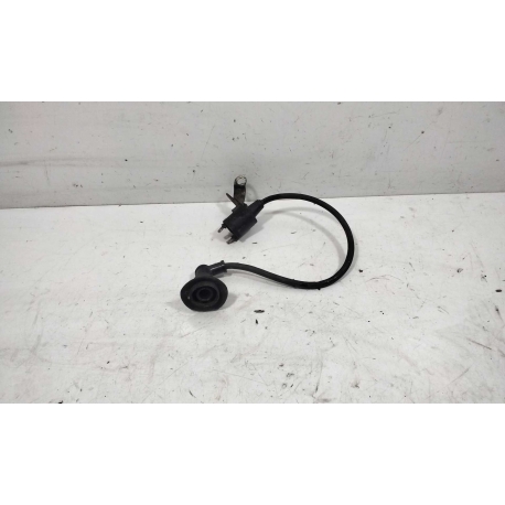 BOBINE   - PEUGEOT ZENITH