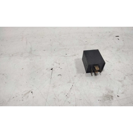 RELAIS - PEUGEOT ZENITH