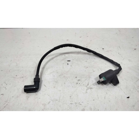 BOBINE   - PEUGEOT ZENITH