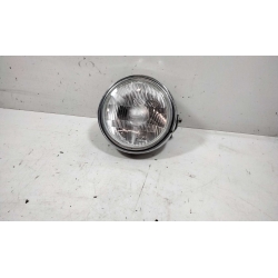 OPTIQUE  -  SUZUKI GSE 500