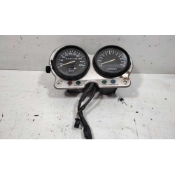 COMPTEUR   -  SUZUKI GSE 500