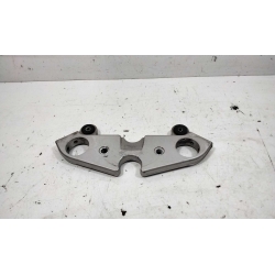 PLATINE PONTET SUPPERIEUR -  SUZUKI GSE 500