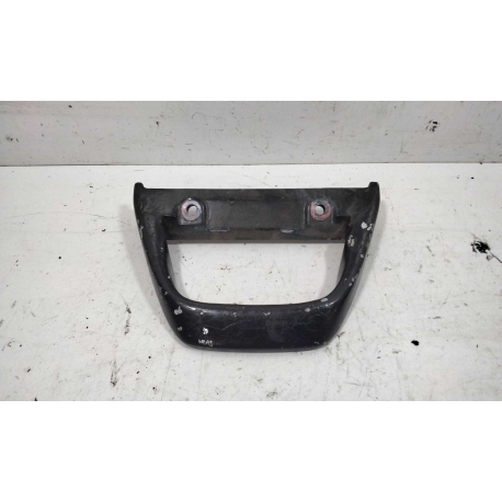 POIGNEE ARRIERE  -  SUZUKI GSE 500