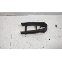 PATIN DE CHAISE  -  SUZUKI GSE 500