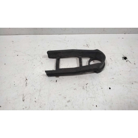 PATIN DE CHAISE  -  SUZUKI GSE 500