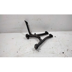 BEQUILLE CENTRALE   -  SUZUKI GSE 500