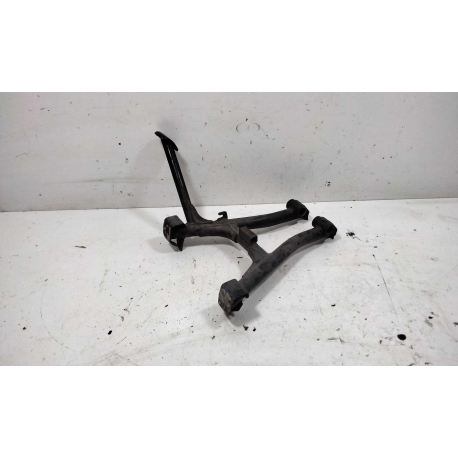 BEQUILLE CENTRALE   -  SUZUKI GSE 500