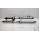 FOURCHE   -  SUZUKI GSE 500