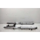 FOURCHE   -  SUZUKI GSE 500
