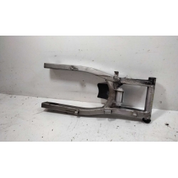 BRAS OSCILLIANT   -  SUZUKI GSE 500