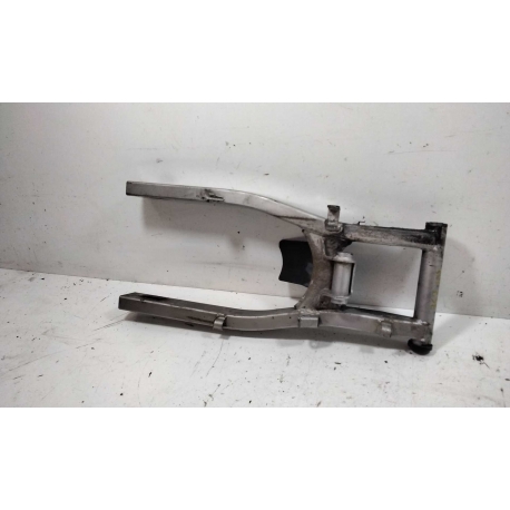 BRAS OSCILLIANT   -  SUZUKI GSE 500