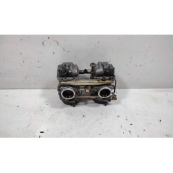 CARBU    -  SUZUKI GSE 500