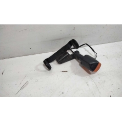 CLIGNO    -  SUZUKI GSE 500