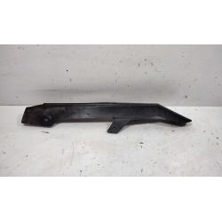 PROTEGE CHAINE    -  SUZUKI GSE 500