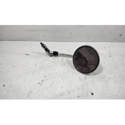 RETRO   -  SUZUKI GSE 500