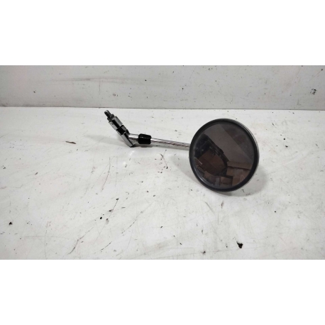 RETRO   -  SUZUKI GSE 500