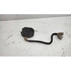 REGULATEUR    -  SUZUKI GSE 500