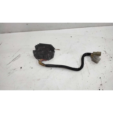 REGULATEUR    -  SUZUKI GSE 500