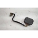 REGULATEUR    -  SUZUKI GSE 500