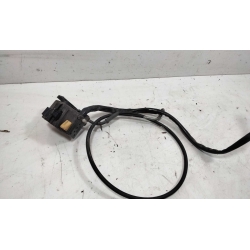 COMMODO      -  SUZUKI GSE 500